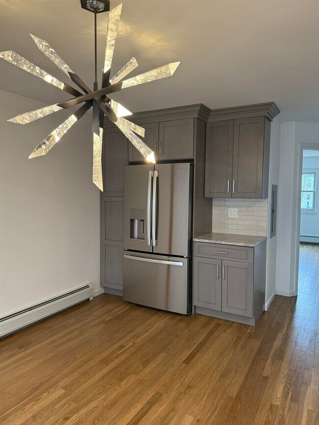 Building Photo - 31 Alan Terrace