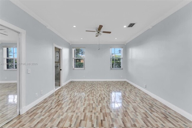 Building Photo - 13296 SW 54th Ct