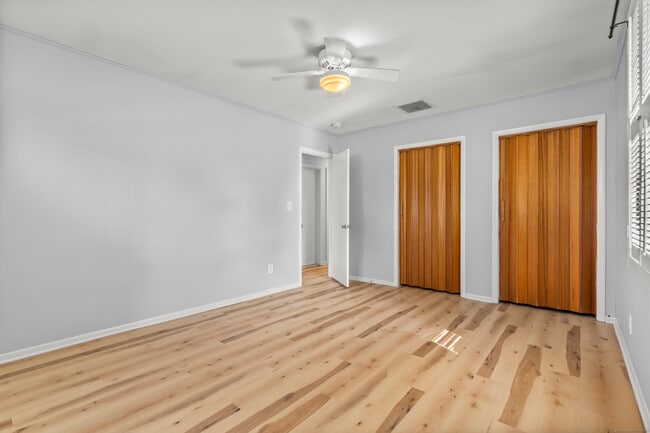 Building Photo - 37 Tarinelli Cir