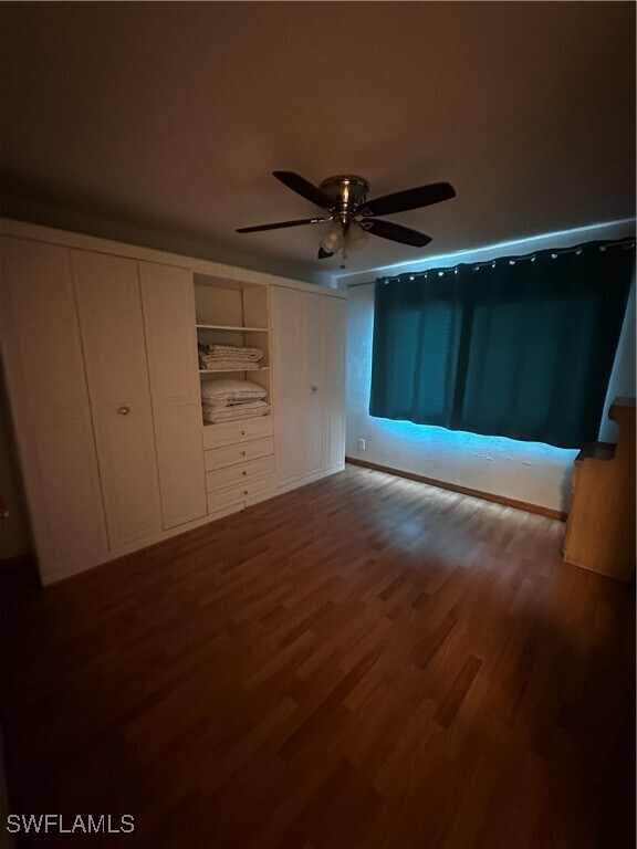 Building Photo - 4083 Northlight Dr