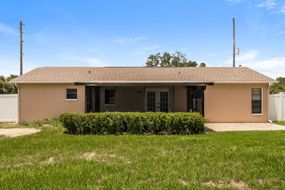 Building Photo - 13238 Drysdale St