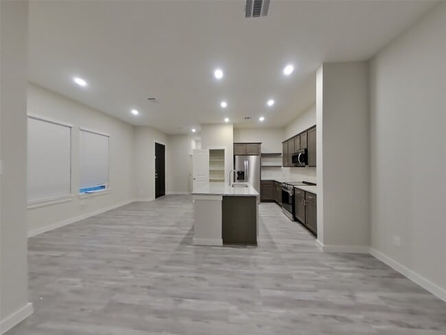 Building Photo - 22714 Terrazzo Dr