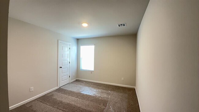 Building Photo - 10213 NW 28th Terrace