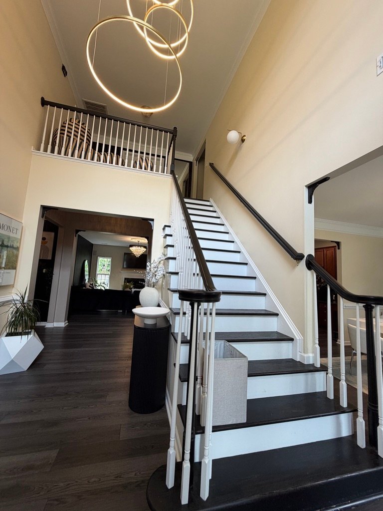 Building Photo - 4234 Nathaniel Glen Ct