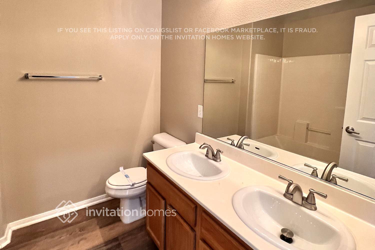 Building Photo - 1010 Prestige Meadows Pl