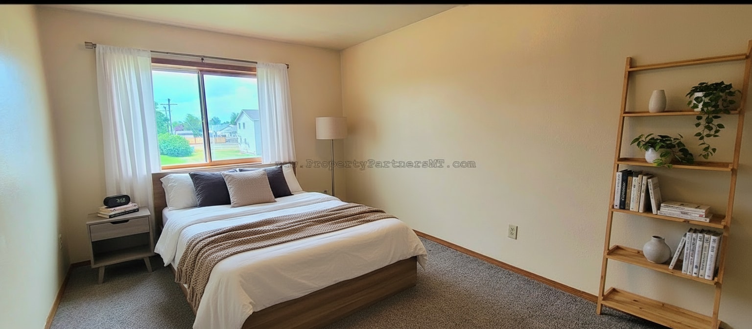 Building Photo - 709 Golden West Dr