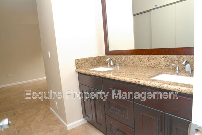 Building Photo - 23B LEMON DR.