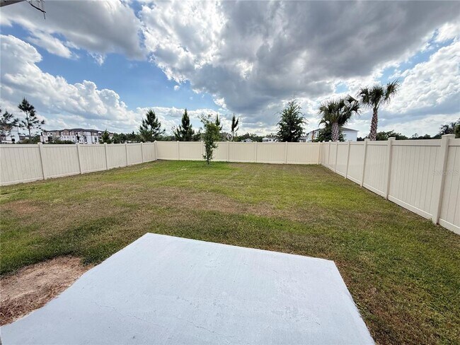 Building Photo - 2541 Birney Run