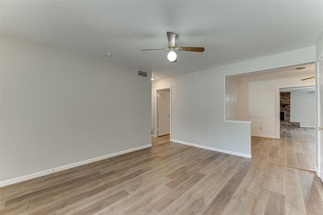Building Photo - 1411 Skyline Dr