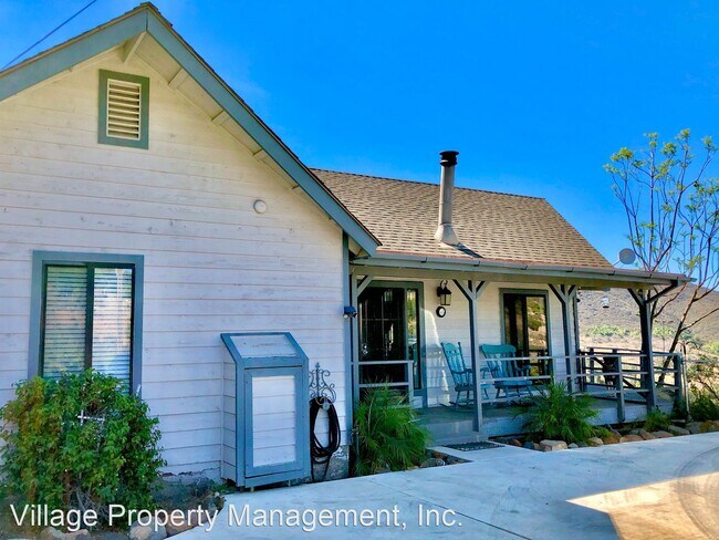 Primary Photo - 2 br, 2 bath House - 10391 Rainbrook Drive
