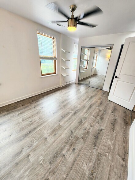 Building Photo - 4733 Butler St