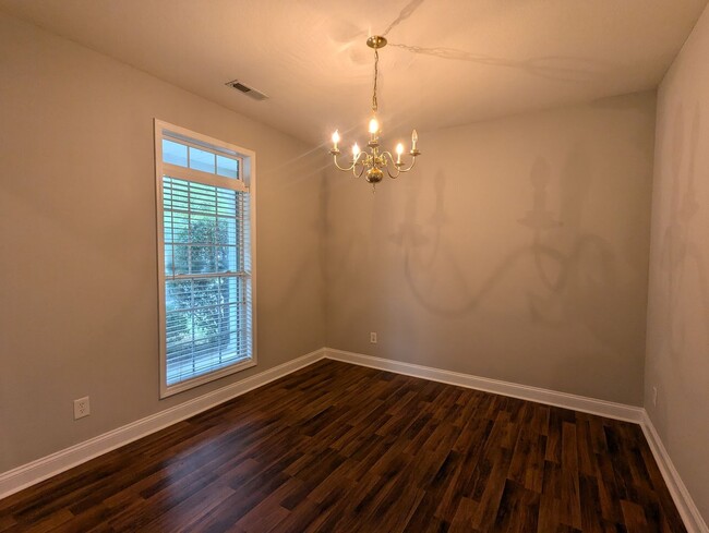 Building Photo - CABARRUS COUNTY-HIGHLAND CREEK 4 BEDROOM/2.5 BATH