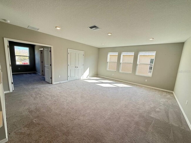 Building Photo - 7724 Broad River Ave