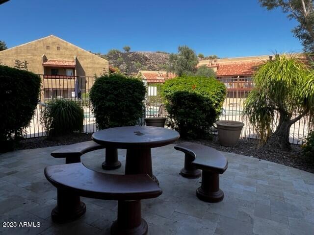 Building Photo - 14203 N 19th Ave