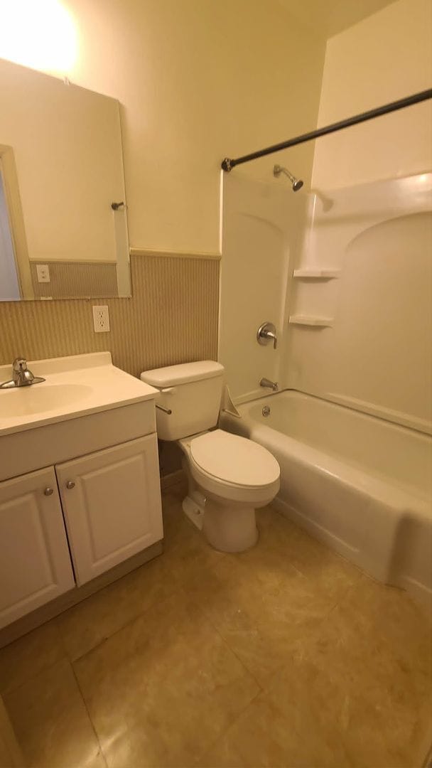 Building Photo - Charming 1 Bedroom, 1 Bath Apartment in Downtown Boise