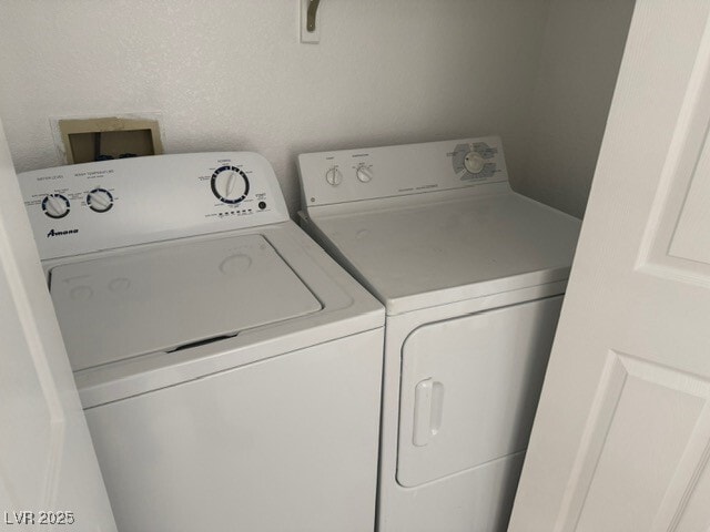 Building Photo - 3320 S Fort Apache Rd