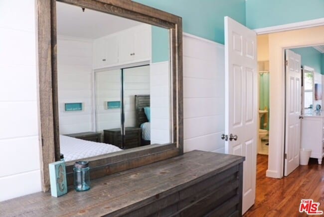 Building Photo - 12842 Walsh Ave