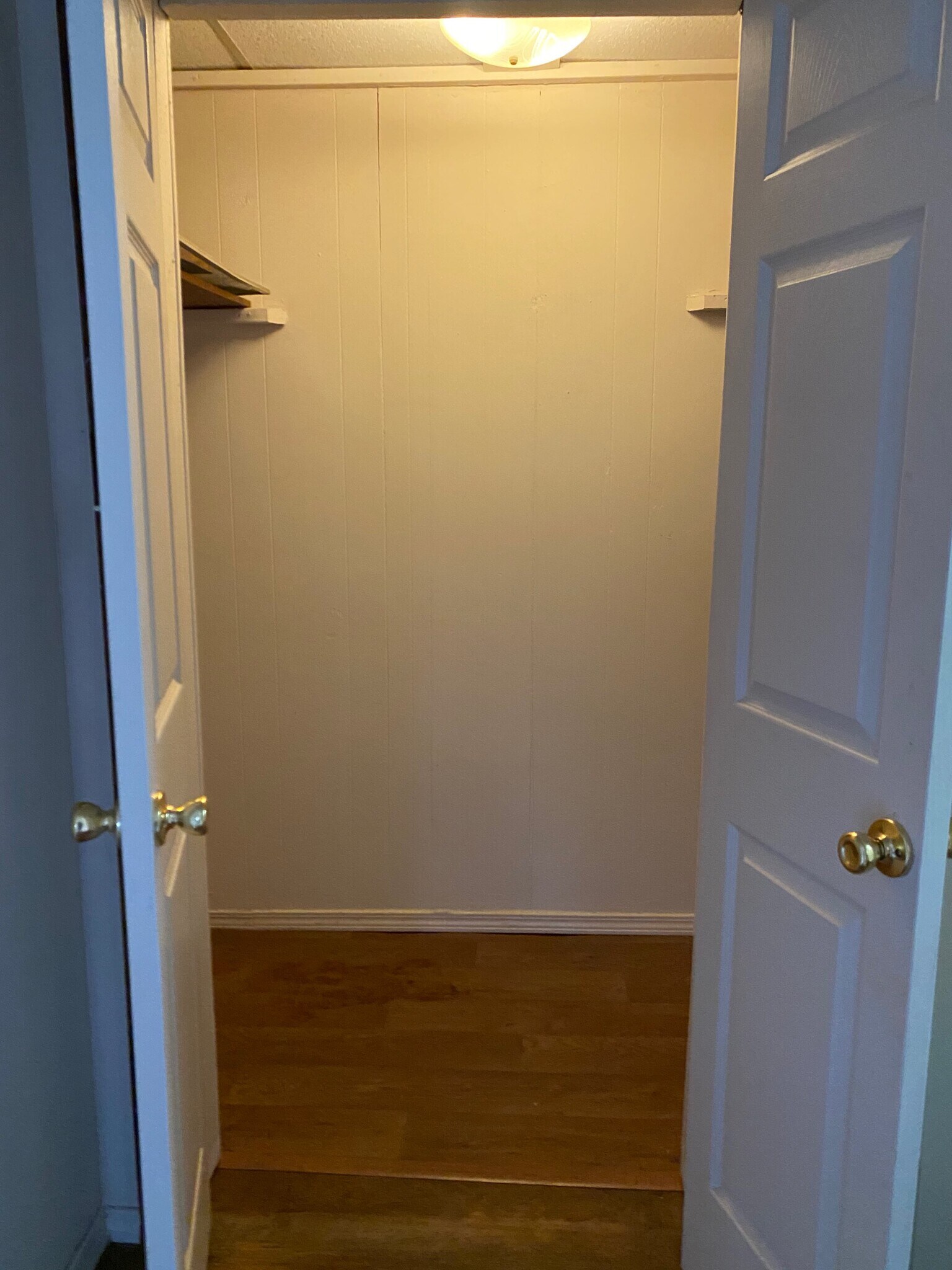 Building Photo - 1021 S 4th St