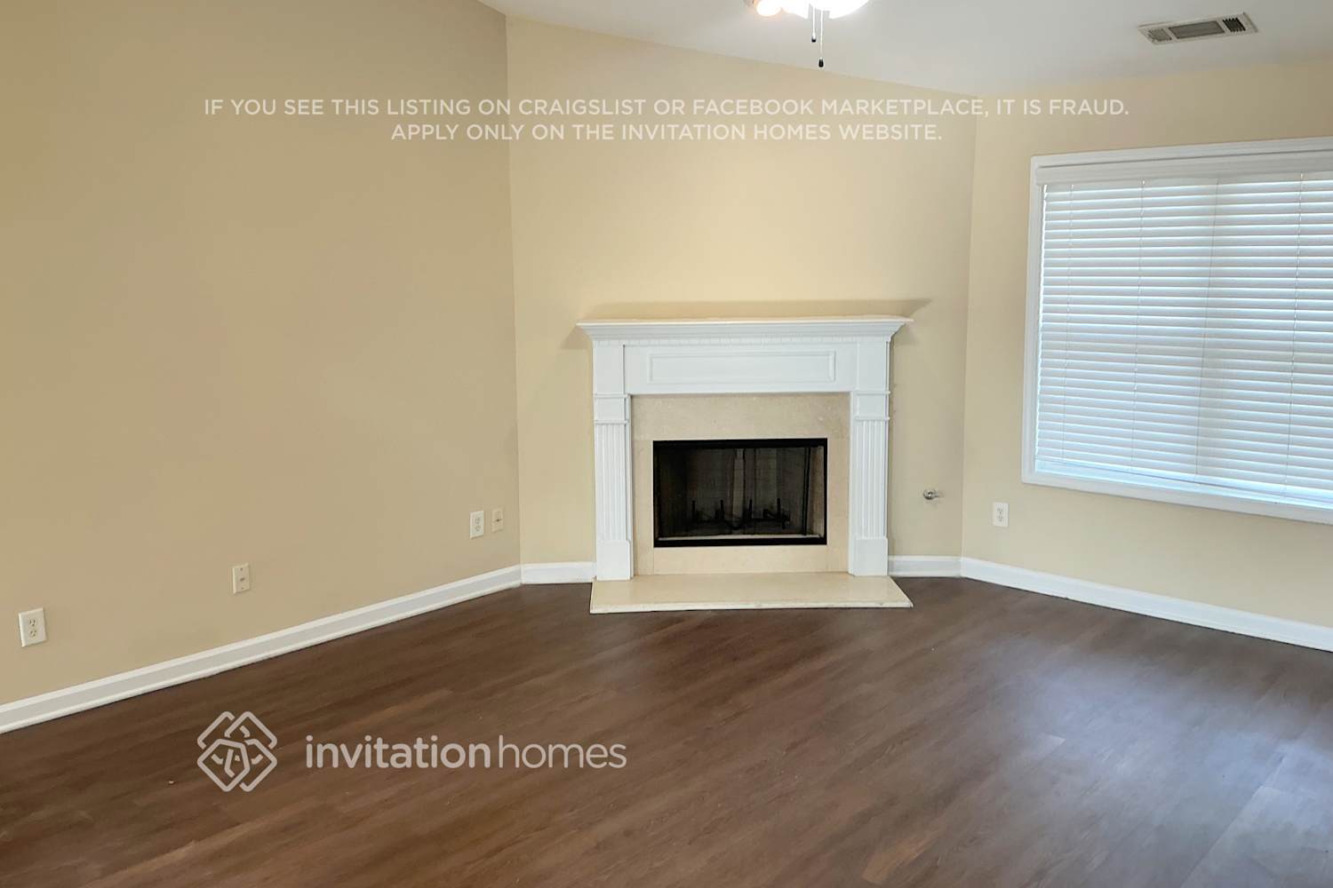 Building Photo - 3828 Hawk Tail Road