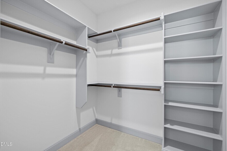 Building Photo - 73 Falls Riv ct