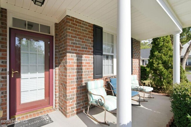 Building Photo - 5006 Carleton Dr