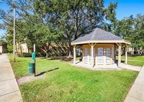 Building Photo - 2425 Barley Club Dr