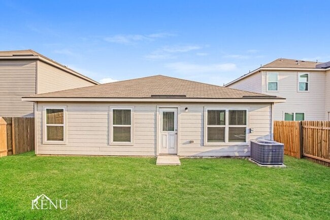 Building Photo - Now Available!