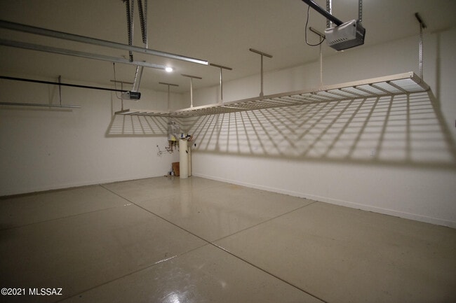 Building Photo - 3462 W Ringtail Den Way