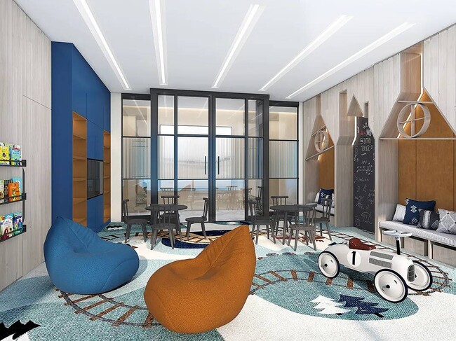 Building Photo - 11-36-36 45th Rd