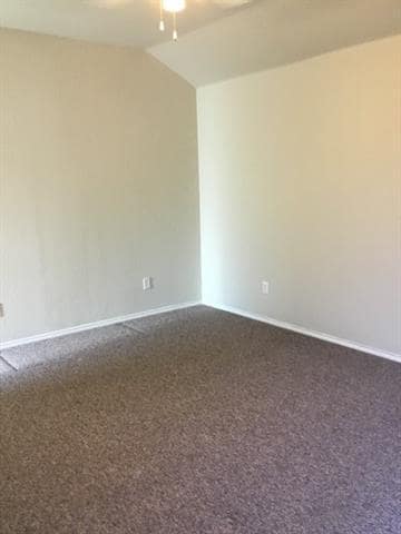 Building Photo - 5316 Bexar St