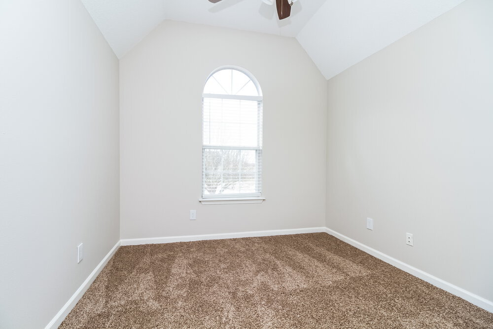 Building Photo - 202 Jack Patton Cove