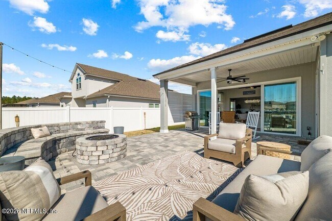 Building Photo - 2690 Cold Stream Ln