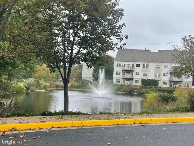 Building Photo - 4307 Thomas Brigade Ln