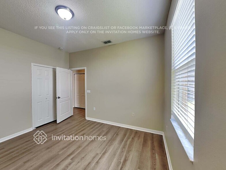 Building Photo - 3808 Andover Cay Blvd