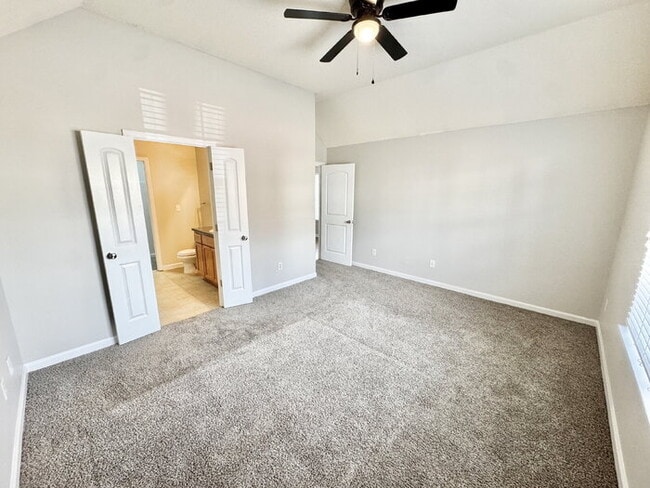 Building Photo - 10095 Nolton Cir