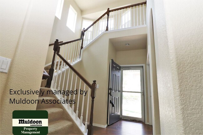 Building Photo - Coming soon! Beautiful, Spacious, and Read...