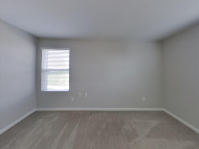 Building Photo - 100 Satsuma Ln
