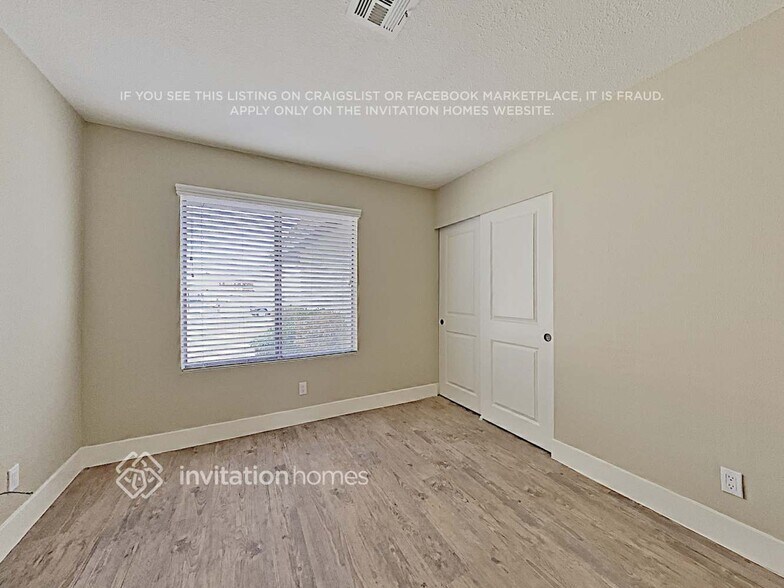Building Photo - 331 Preston Dr