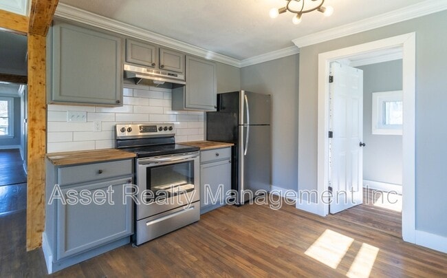 Building Photo - 1900 Edgewood Ave