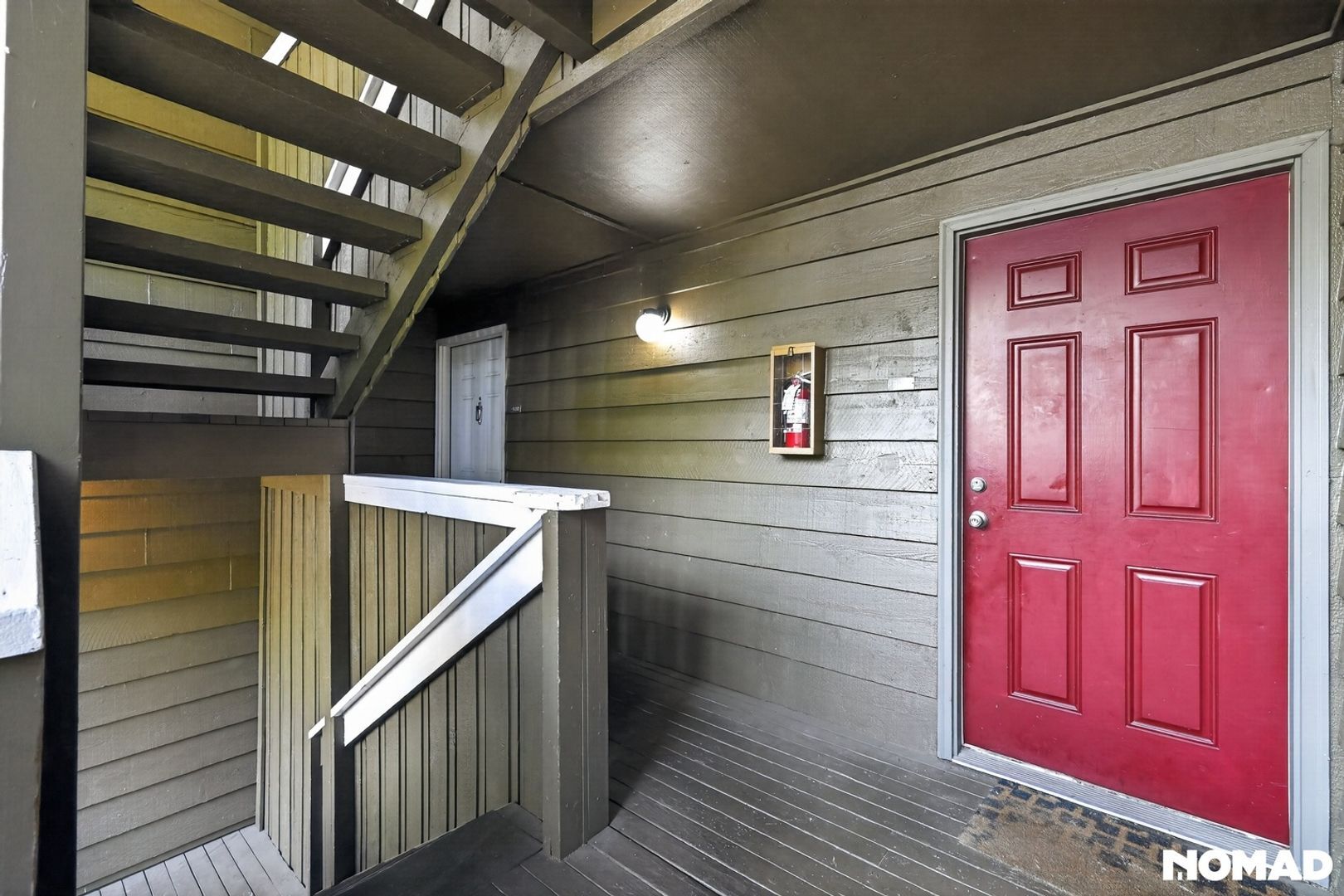 Building Photo - 2311 Kent Des Moines Rd