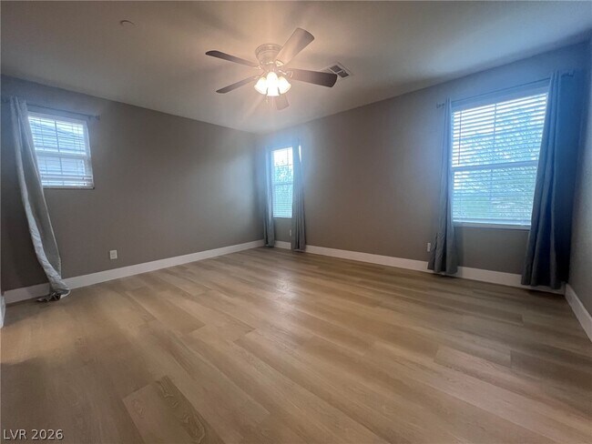 Building Photo - 2970 Tranquil Brook Ave