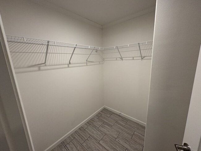 Building Photo - 7501 142nd Ave N