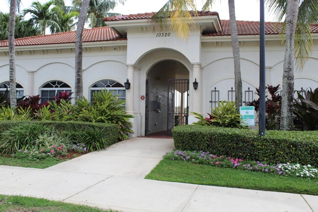 Building Photo - 7417 Briella Dr