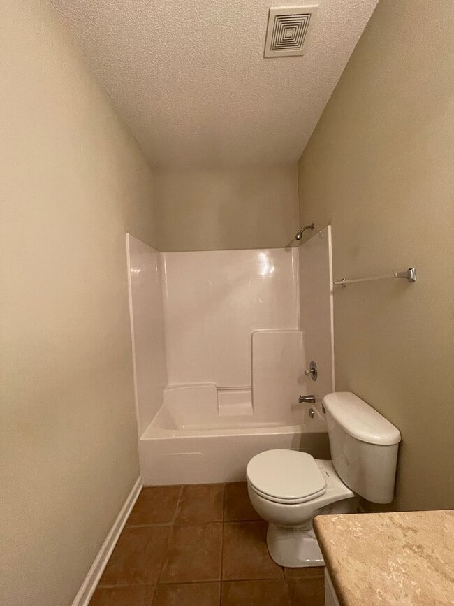 Building Photo - Wakefield - One Story Townhome!