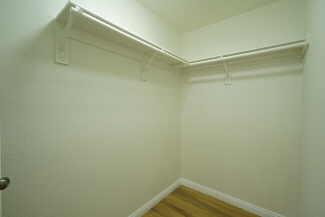 Building Photo - 14696 Joshua Tree Ave