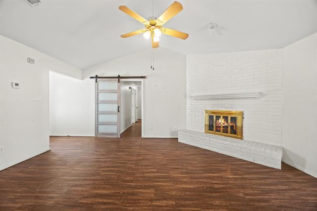 Building Photo - 1237 N Knowles Dr