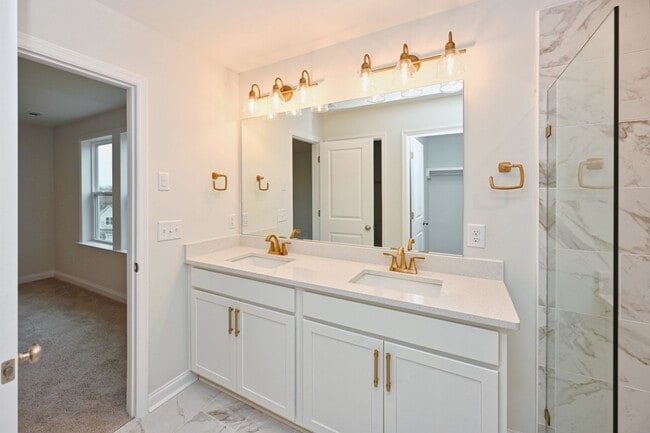 Building Photo - **BE THE LUCKY ONE TO LIVE IN THIS 2024-BU...