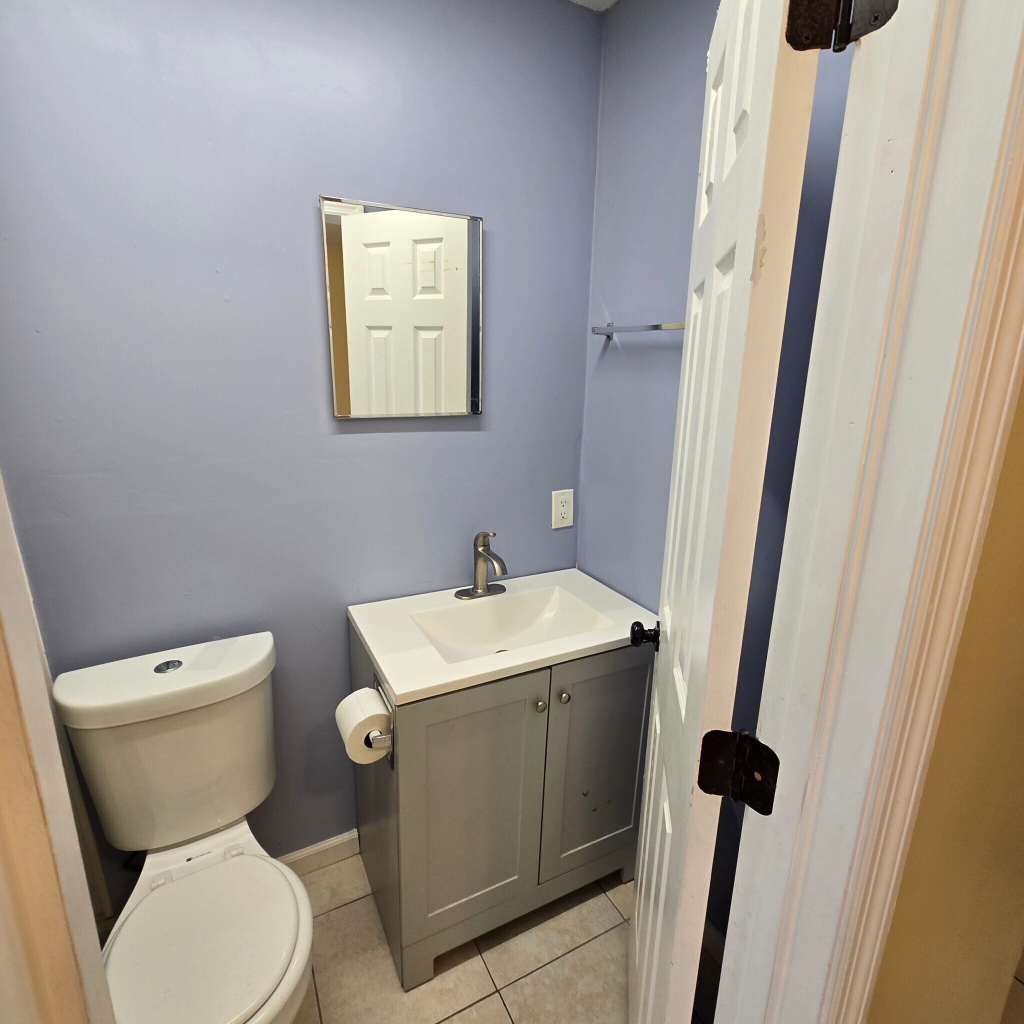 Building Photo - 4487 Wheatley st