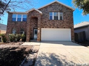 Building Photo - 2219 Red Rock Xing