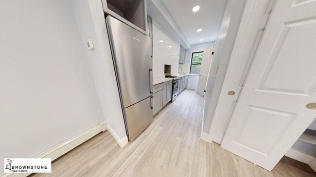 Building Photo - 1 bedroom in BROOKLYN NY 11231